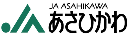 ＪＡあさひかわ